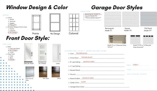 15513 Echo Park Dr, Edmond, OK, 73013-4207 | Card Image