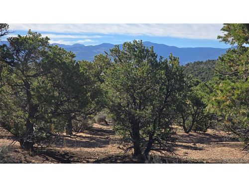 3873 Shinn Rd, Fort Garland, CO, 81133 | Card Image