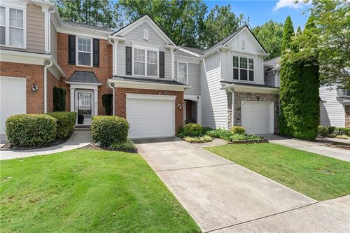 268 Kigian Trl, Woodstock, GA, 30188-5143 | Card Image