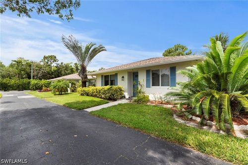 2-50 Glades Boulevard, NAPLES, FL, 34112 | Card Image