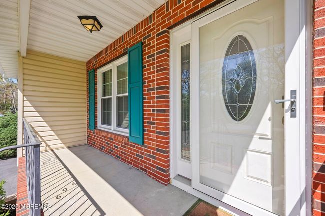 Front Porch | Image 7