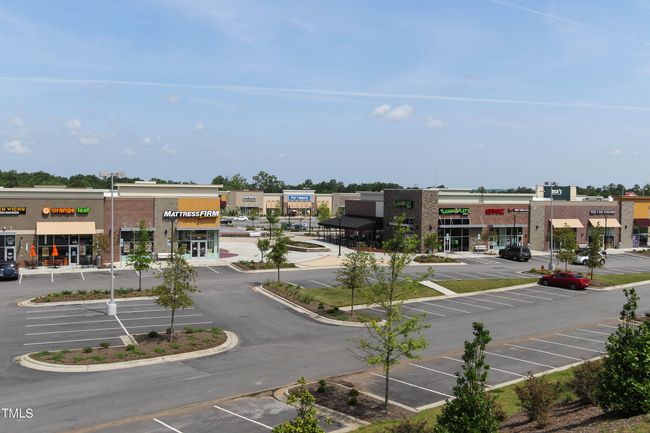 HollySprings_AreaPhotography-11 | Image 41