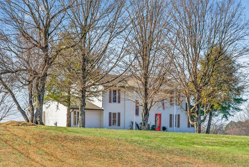322 Shun Pike, Cottontown, TN, 37048-5011 | Card Image