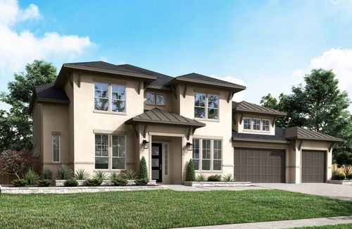 28016 Shining Trails, Spring, TX, 77386 | Card Image