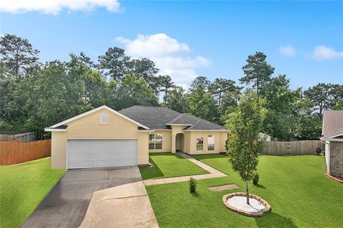 140 Dillon Dr, Slidell, LA, 70461-4239 | Card Image
