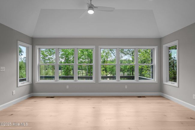 101 Marshview Rd, House other with 4 bedrooms, 4 bathrooms and 2 parking in Hampstead NC | Image 33