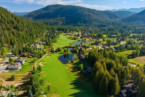 11 Alpenrose Ln, Sandpoint, ID, 83864-5141 | Card Image