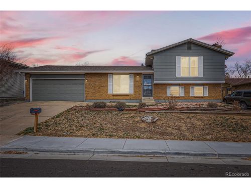 7074 Yates St, Westminster, CO, 80030-5730 | Card Image