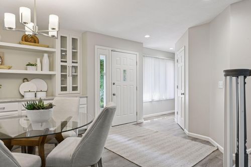 4724 Temple Rd, Minnetonka, MN, 55345-3420 | Card Image