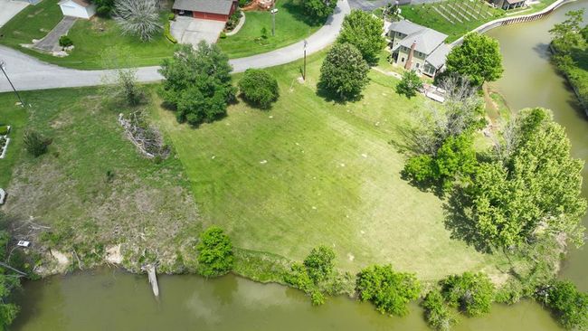 The lots are cleared and ready for your build | Image 5