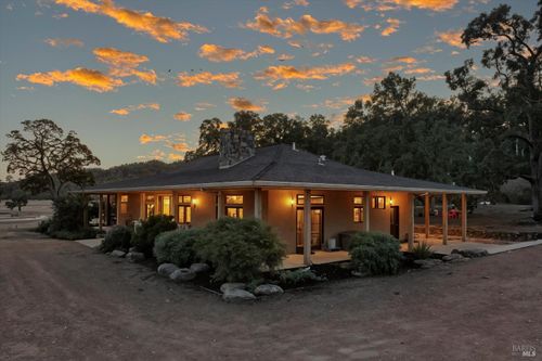 17205 Black Oak Hill Dr, Middletown, CA, 95461 | Card Image