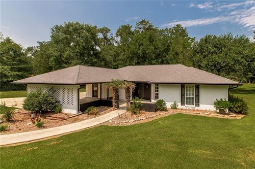 40089 Morgan Dr, Ponchatoula, LA, 70454-6553 | Card Image