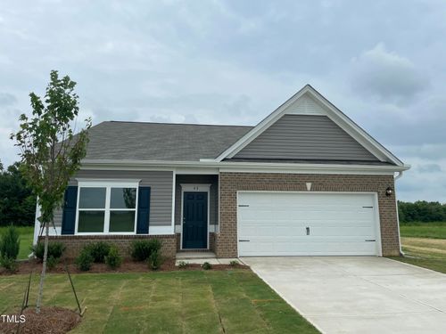 48 Spirit Springs Rd, Smithfield, NC, 27577-6652 | Card Image