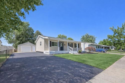 3773 Clearwater, Columbus, OH, 43232 | Card Image