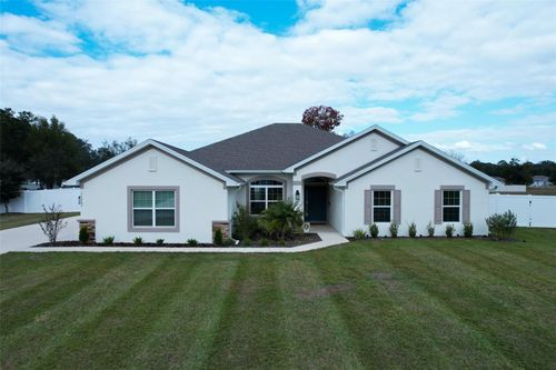 11267 Nw 4th St, OCALA, FL, 34482-8852 | Card Image