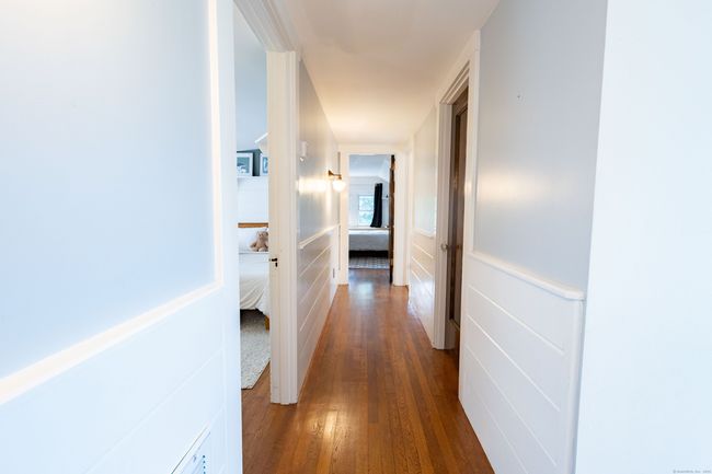 336 Main St, House other with 5 bedrooms, 2 bathrooms and null parking in Wethersfield CT | Image 32