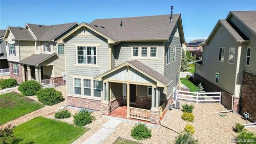1435 S Duquesne, Aurora, CO, 80018 | Card Image