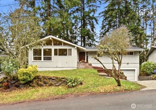 6505 182nd Pl Sw, Lynnwood, WA, 98037-4281 | Card Image