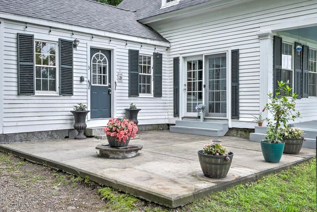 3 Main St, House other with 4 bedrooms, 2 bathrooms and null parking in Swanzey NH | Image 4