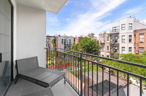 3e-301 Covert St, Brooklyn, NY, 11237-1797 | Card Image