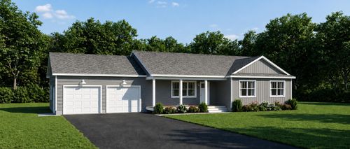 tbb-29 Woodbrey Ln, Standish, ME, 04084-7401 | Card Image