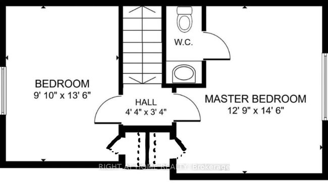 38 Madawaska Trail, House other with 3 bedrooms, 2 bathrooms and 3 parking in Wasaga Beach ON | Image 27