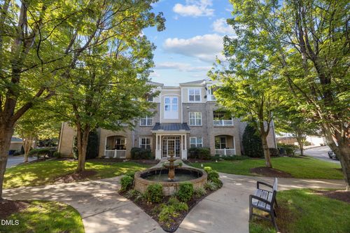 apt-303-3111 Hemlock Forest Cir, Raleigh, NC, 27612-2315 | Card Image