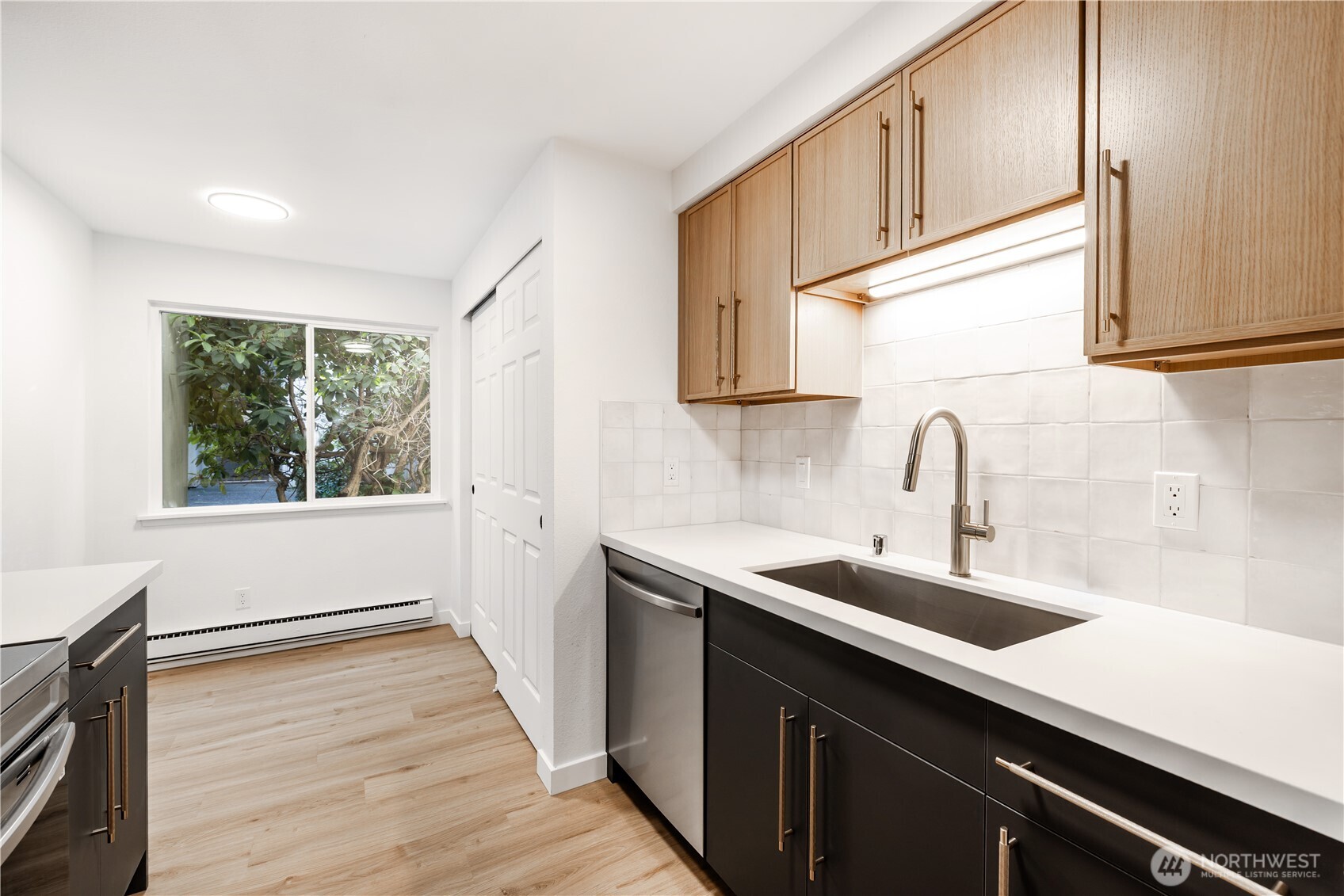 Residential in Lakewood 5
