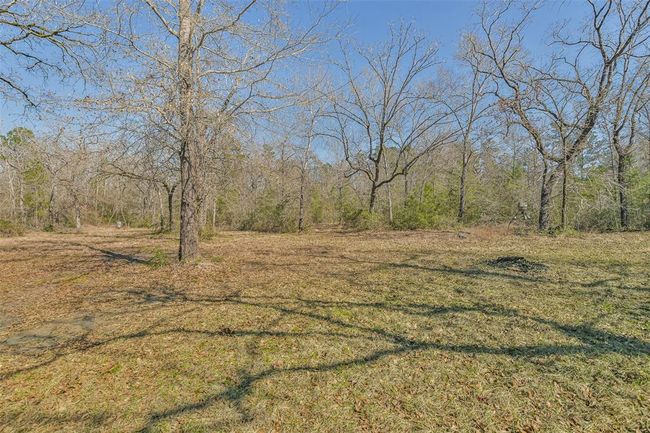35 Old Sign Rd, Home with 1 bedrooms, 1 bathrooms and null parking in Midway TX | Image 38