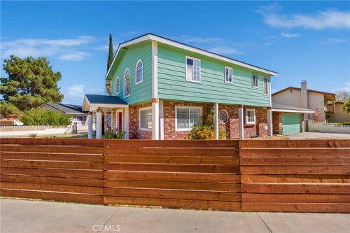 39752 Makin Ave, Palmdale, CA, 93551-2939 | Card Image