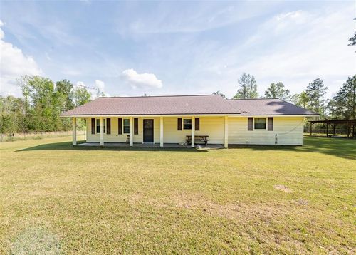 325 Joe Ray Rd, Glenmora, LA, 71433-6408 | Card Image