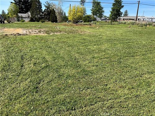 5376 S Libby Rd, Paradise, CA, 95969-6444 | Card Image