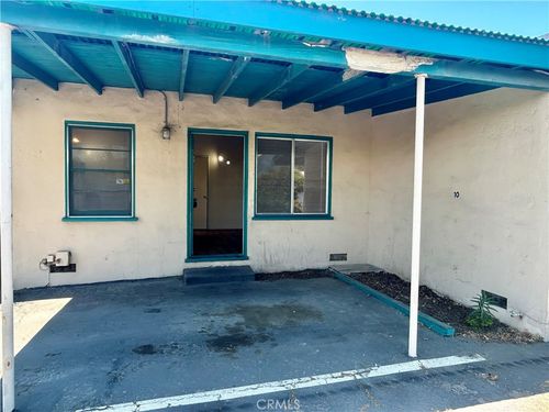 440 Atascadero Rd, Morro Bay, CA, 93442 | Card Image