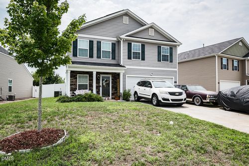 904 Cannonade Dr, Whitsett, NC, 27377-8011 | Card Image