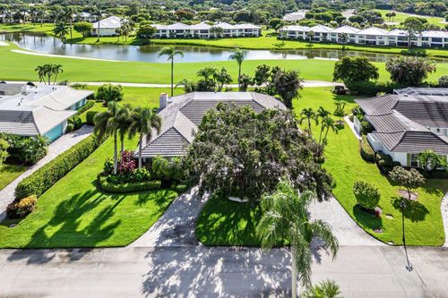 1392 Partridge Pl N, Boynton Beach, FL, 33436-5408 | Card Image