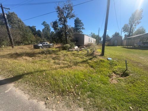 302 White Bass Ln., Livingston, TX, 77351 | Card Image