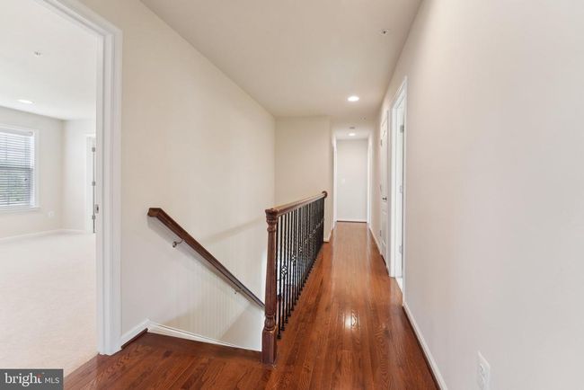 2110 Gable Dr, House other with 4 bedrooms, 4 bathrooms and null parking in JESSUP MD | Image 20