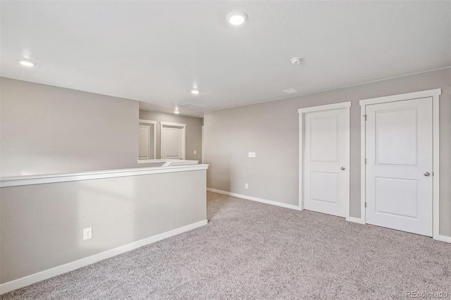 7757 E 159 Th Ave, House other with 5 bedrooms, 3 bathrooms and 3 parking in Thornton CO | Image 20