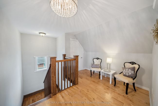 4 Filman Cres, House other with 4 bedrooms, 4 bathrooms and 10 parking in Cavan Monaghan ON | Image 18