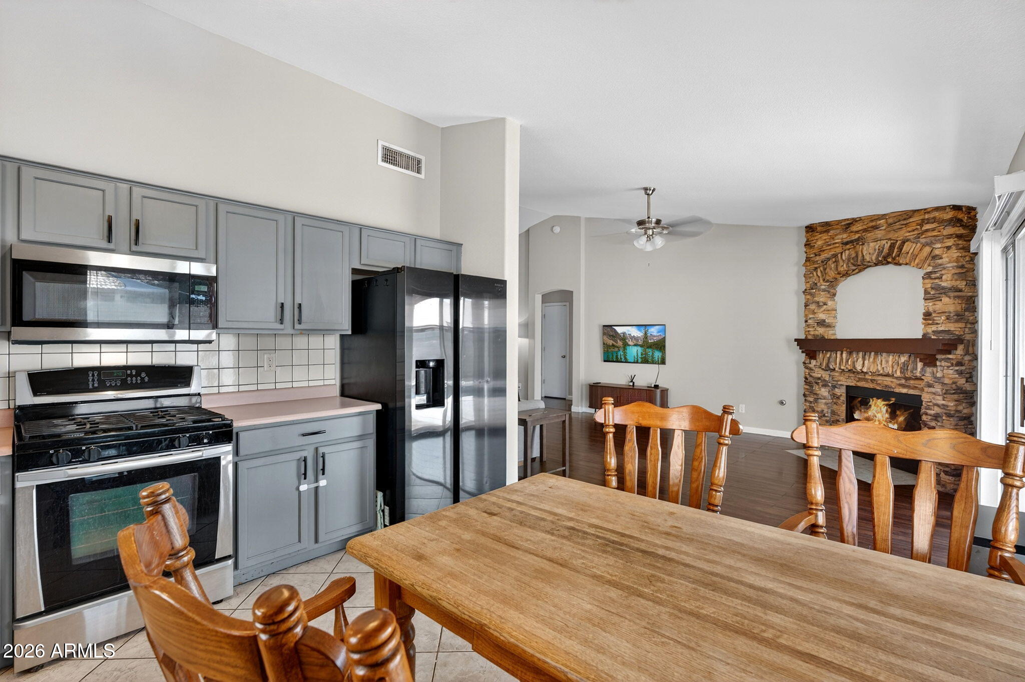 Residential in Chandler 4