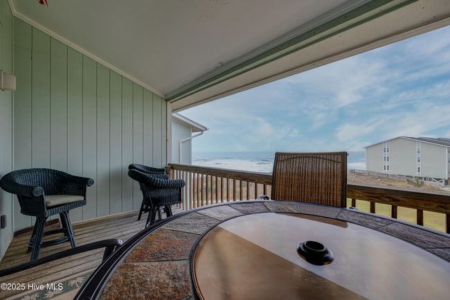 733 - 918 N New River Dr, Condo with 2 bedrooms, 2 bathrooms and null parking in Surf City NC | Image 11