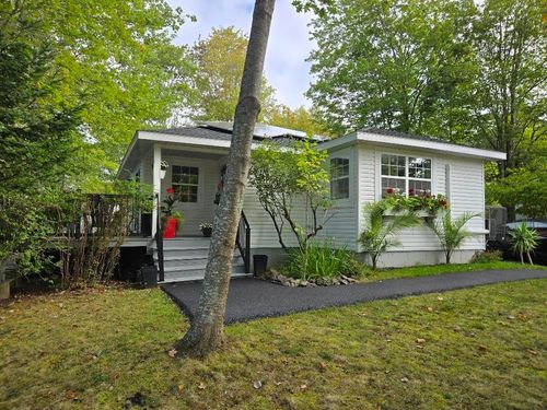 21 Heritage Pl, Truro, NS, B2N6J4 | Card Image