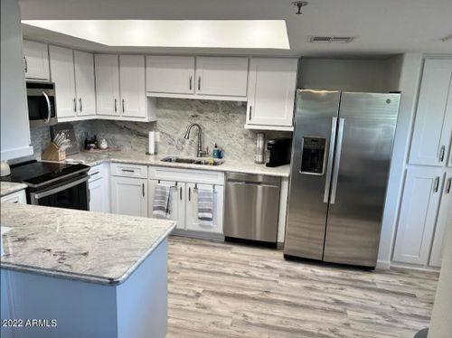 103-9775 N 94th Pl, Scottsdale, AZ, 85258-9189 | Card Image