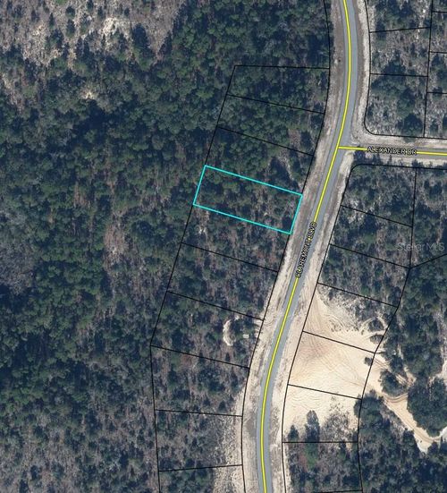 TBD Claremont Blvd, CHIPLEY, FL, 32428 | Card Image