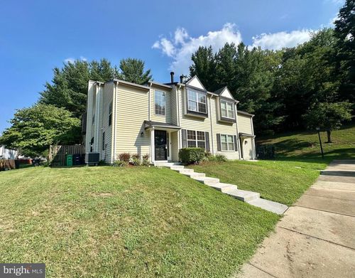 10531 Joyceton Drive, UPPER MARLBORO, MD, 20774 | Card Image