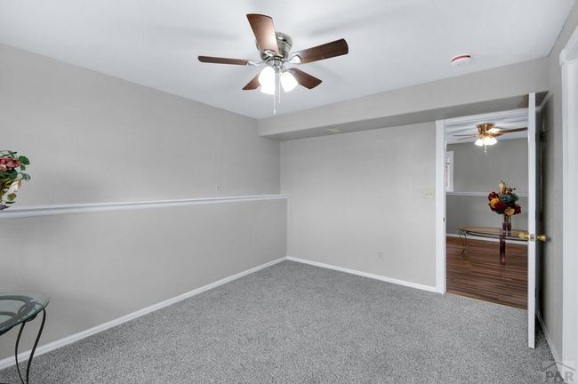 41 S Briarwood Pl, House other with 4 bedrooms, 3 bathrooms and 1 parking in Pueblo CO | Image 20