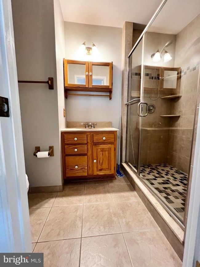 8 Rose Ter, House other with 3 bedrooms, 2 bathrooms and null parking in NEWARK DE | Image 12