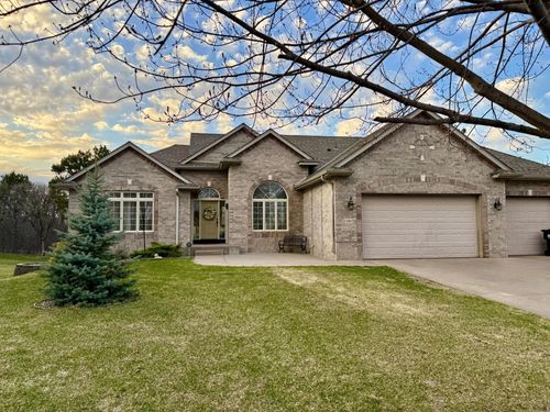 13062 Yellow Pine Cir Nw, Coon Rapids, MN, 55448-4030 | Card Image