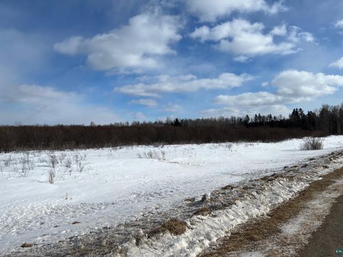 xxx Dass Rd, Cotton, MN, 55724 | Card Image