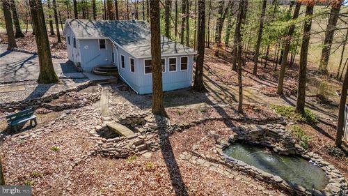 202 Tower Rd, New Ringgold, PA, 17960-8980 | Card Image